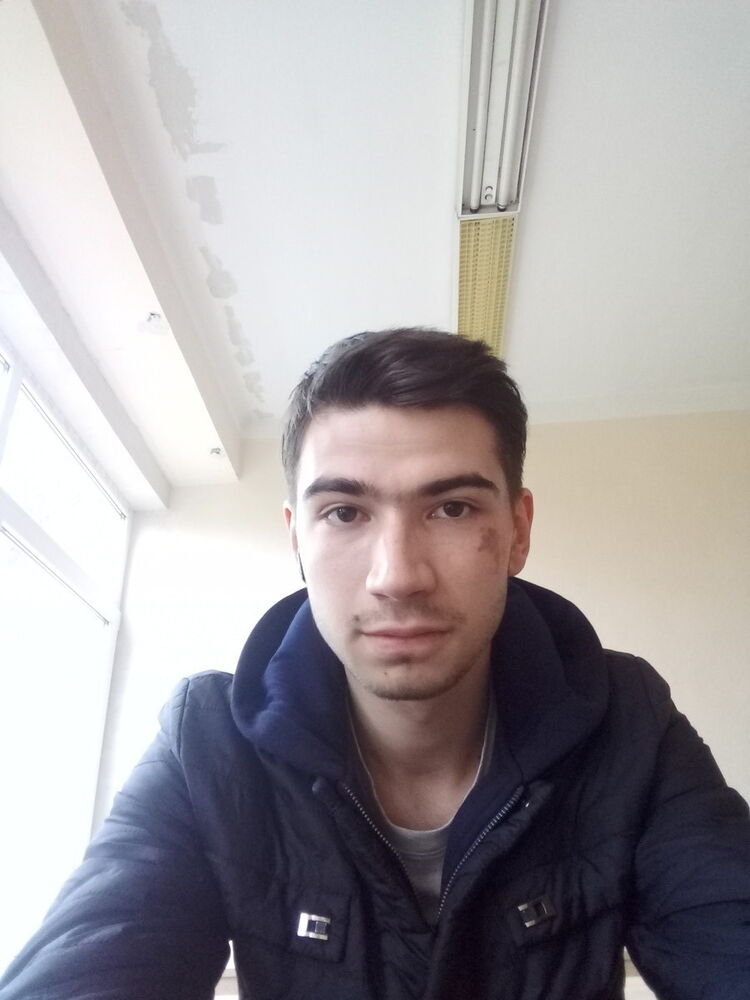  10787007  Pascaru, 29 ,    