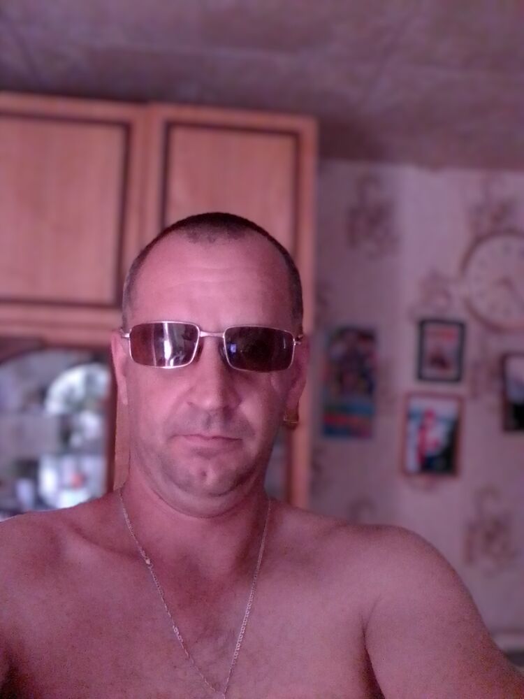  35933637  , 41 ,    