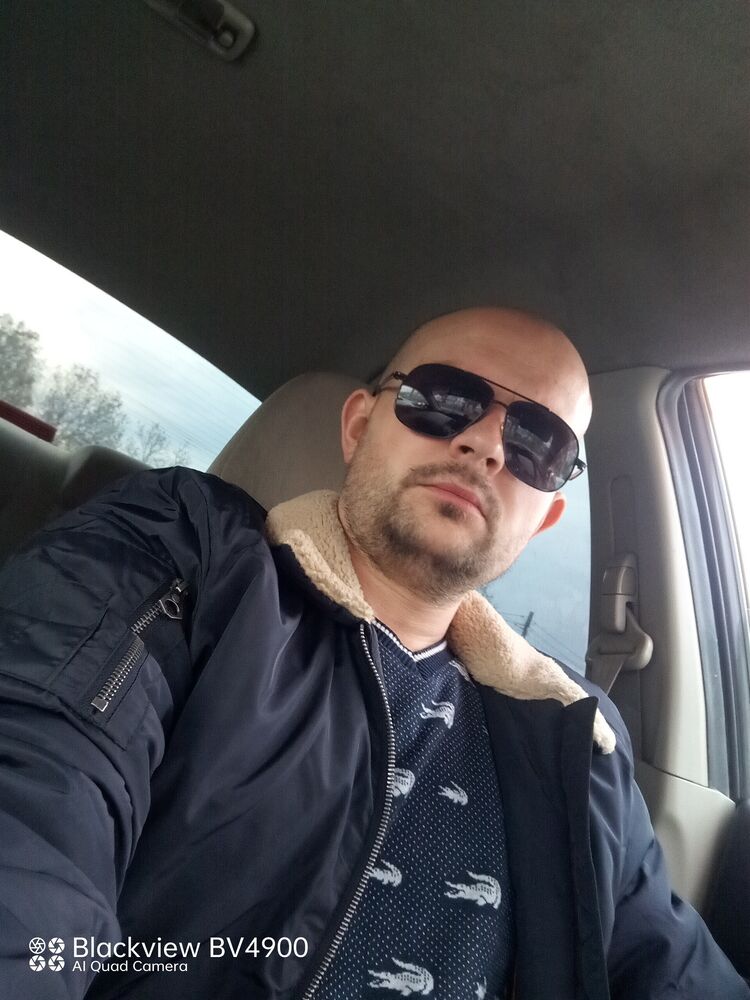 ���� 30975217 ������� ���������, 35 ���, ���� ���������� � �������������