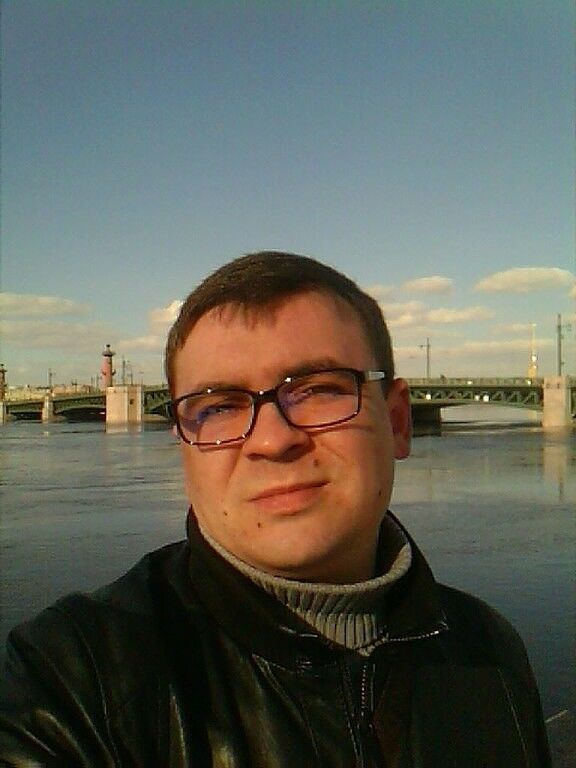  -,   , 43 ,   ,   , c 