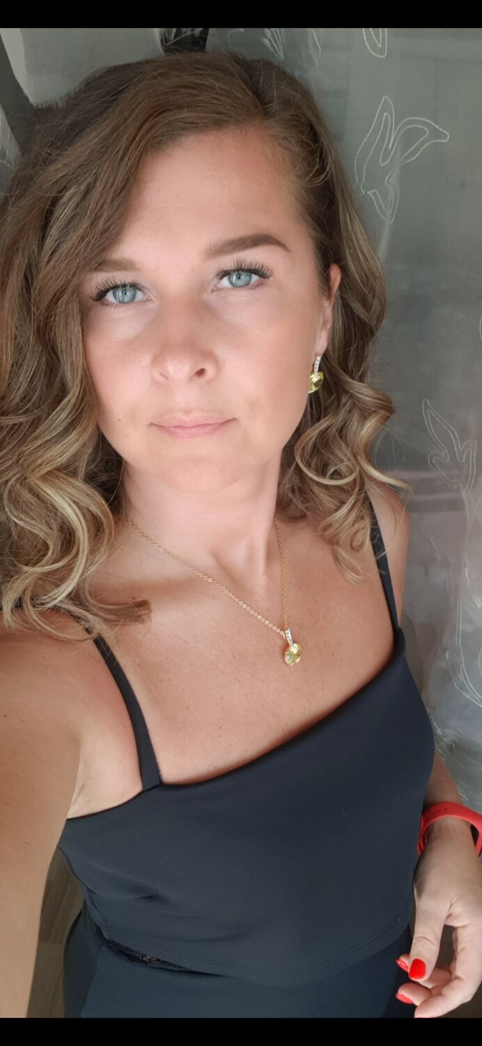  -,   , 41 ,   c 