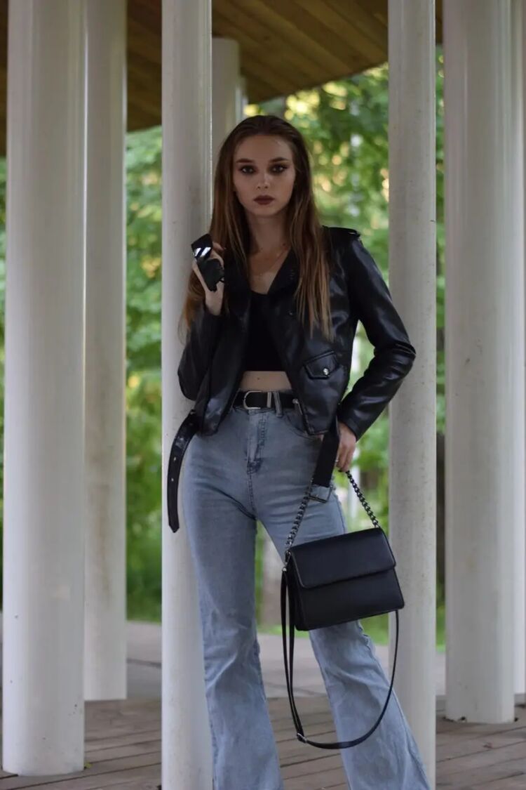  ,   , 23 ,  