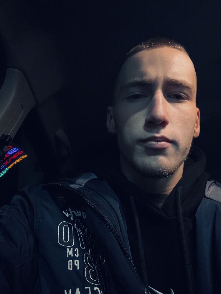 ���� 54951937 ����� ����, 24 ����, ���� ���������� � ������������