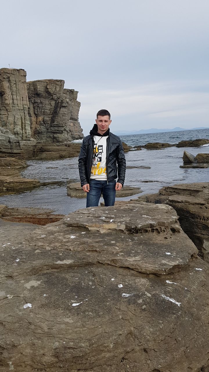 ���������� ������� ������, ���� ������� �������, 36 ���, ������������ ��� ������, ����� � ���������, ���������