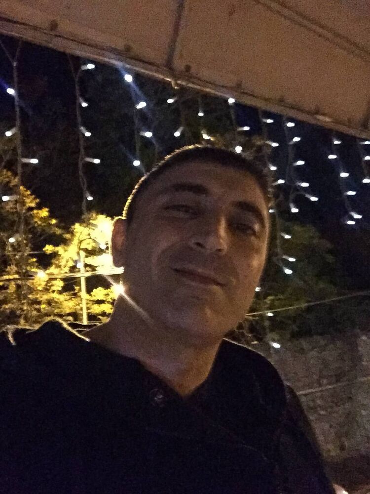 ���� 46488367 ������� ��������, 42 ����, ���� ���������� � ������