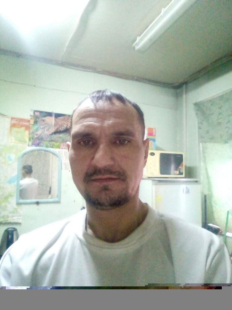  50081967  , 50 ,    Lorton