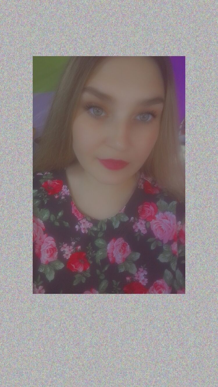 ���� 44814767 ������� ���������, 31 ���, ���� ���������� � �����-����������