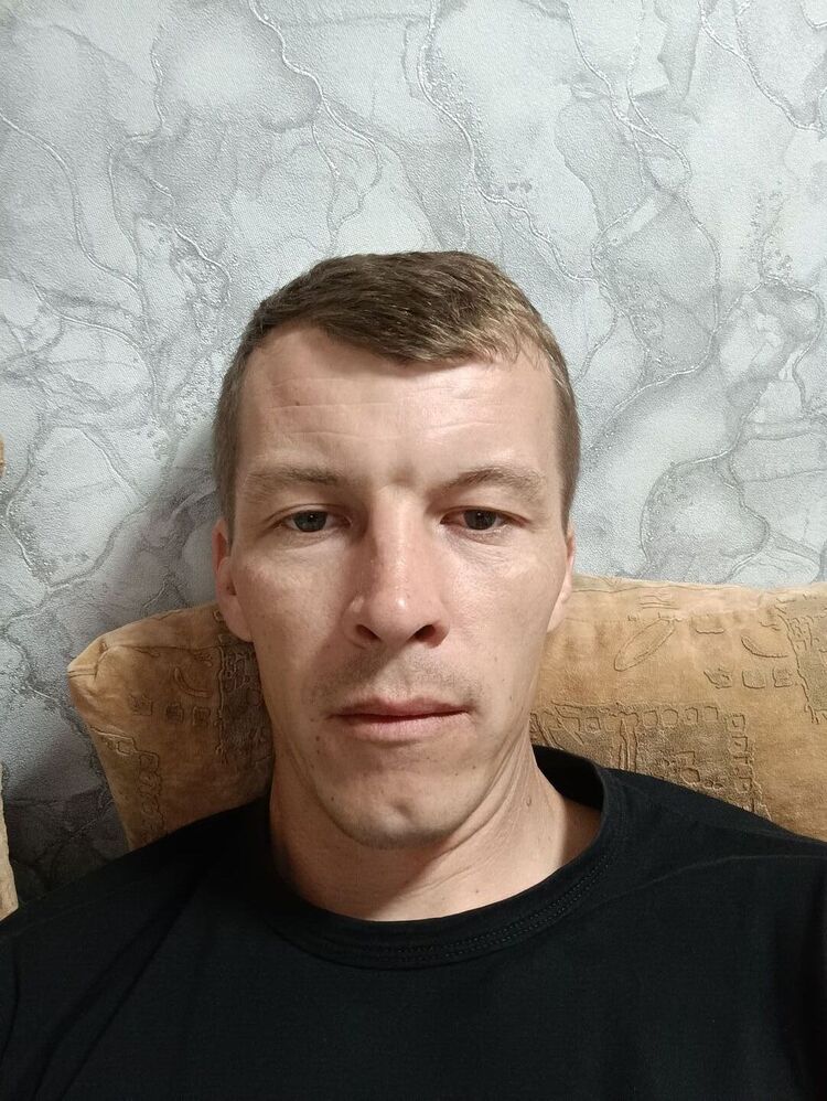  52499057  , 30 ,    