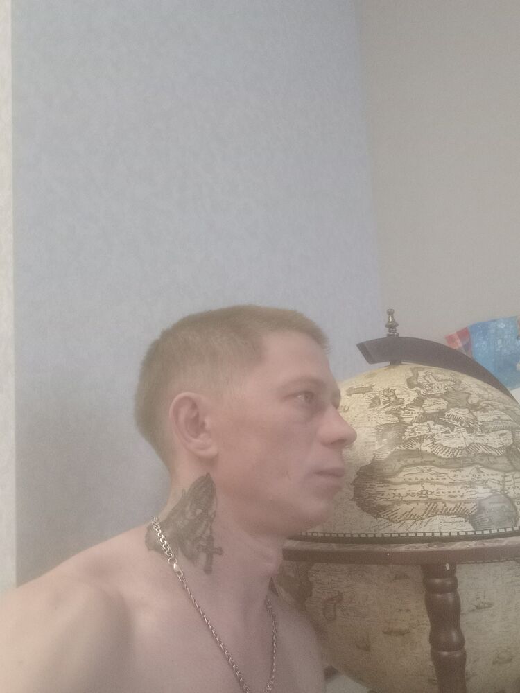 ���������� ���, ���� ������� �����, 36 ���, ������������ ��� ������, ����� � ���������