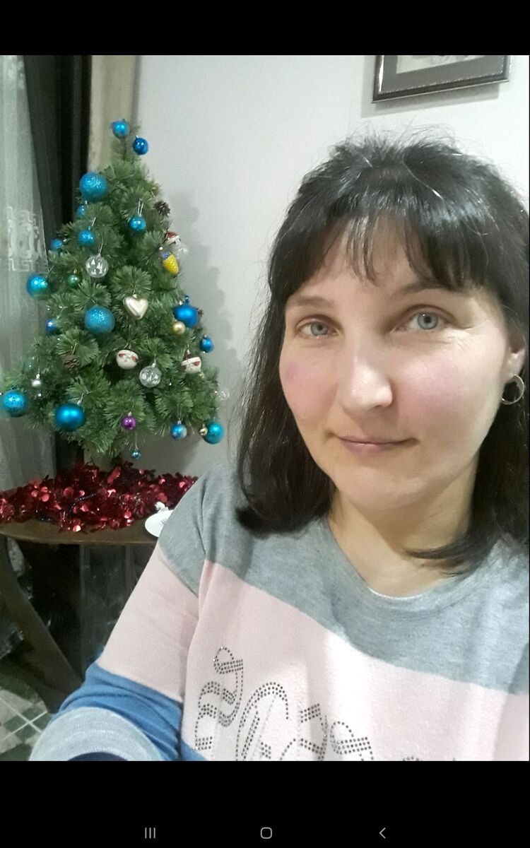  31612737  Natalia, 48 ,    