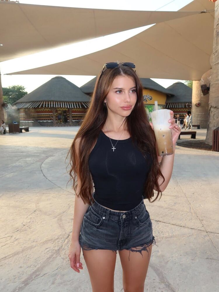 ���������� ������, ���� ������� �����, 30 ���, ������������ ��� ������, ����� � ���������, c�������� ���������, ���������