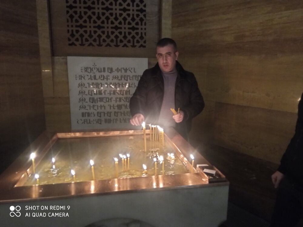 ���� 25375077 ������� �����, 47 ���, ���� ���������� � ������