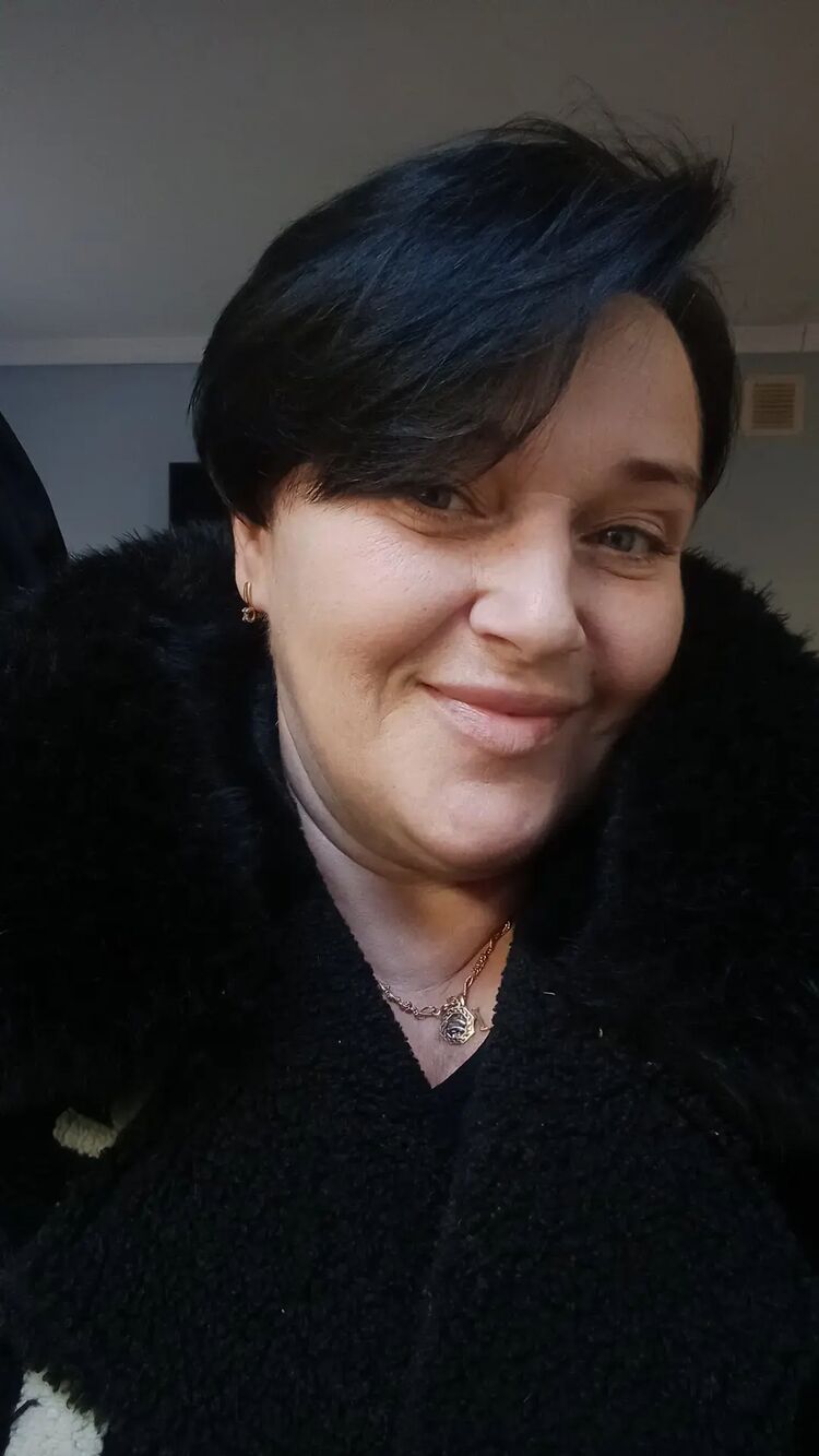 ���� 55714787 ������� �����, 50 ���, ���� ���������� � ��������