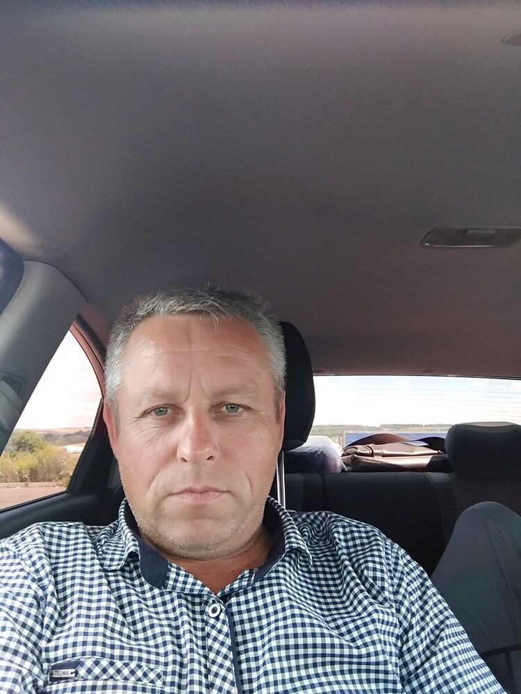  20446267  , 55 ,    