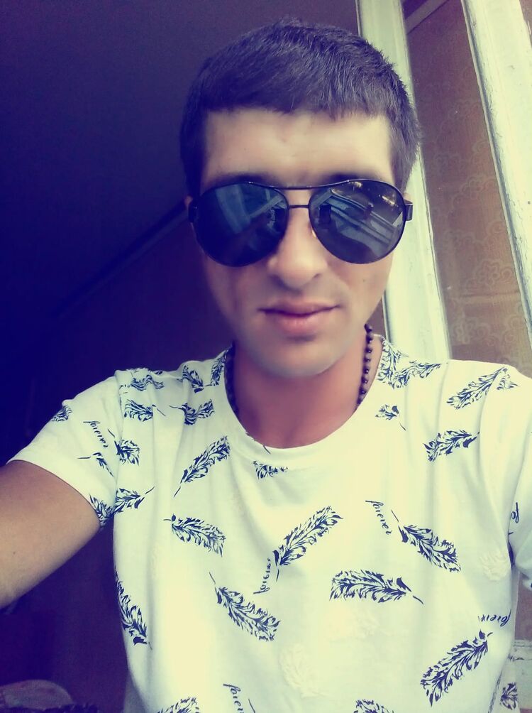 ���� 37867347 ������� ��������, 32 ����, ���� ���������� � ����������