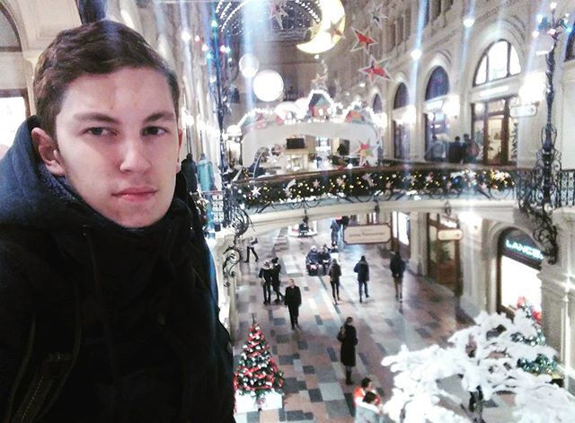 ���� 25282477 ������� �������, 29 ���, ���� ���������� � �������