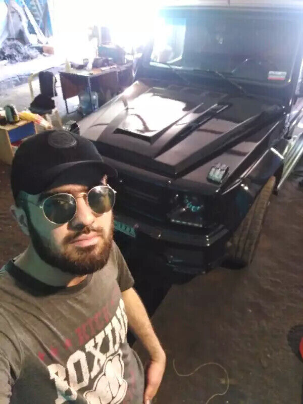 ���������� ������, ���� ������� ����, 33 ����, ������������ ��� ������, ����� � ���������