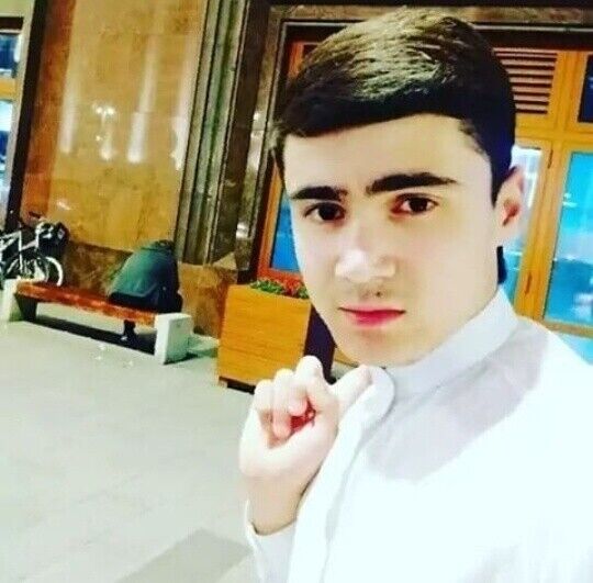  28579627  Boss, 25 ,    