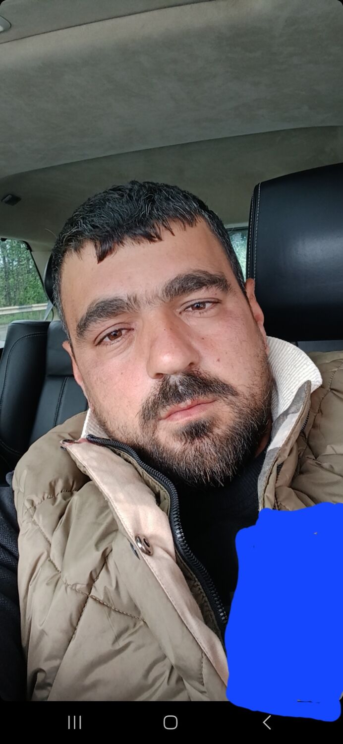  43181647  , 35 ,    