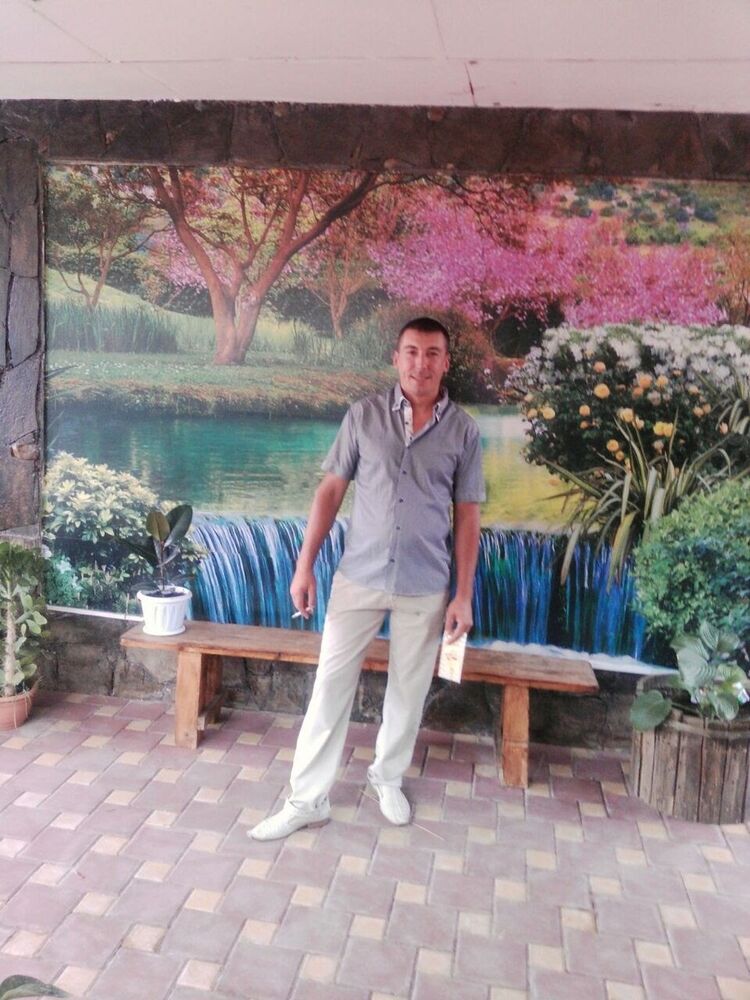  --,   , 39 ,   ,   , c 