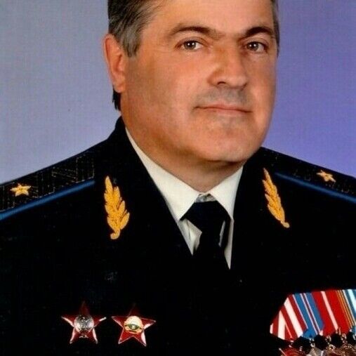  ,   Vladimir, 59 ,     , c 