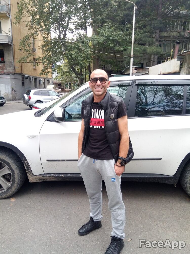 ���������� �������, ���� ������� ����, 48 ���, ������������ ��� ������, ����� � ���������, c�������� ���������