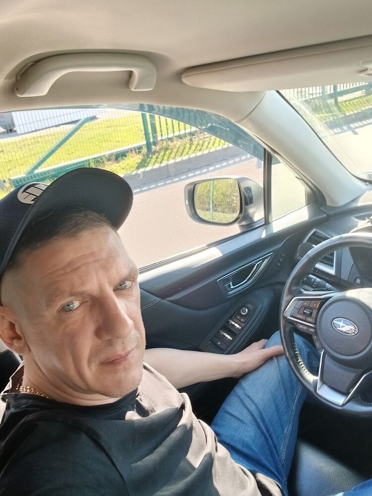 ���� 56464057 ������� �����, 45 ���, ���� ���������� � �����-����������