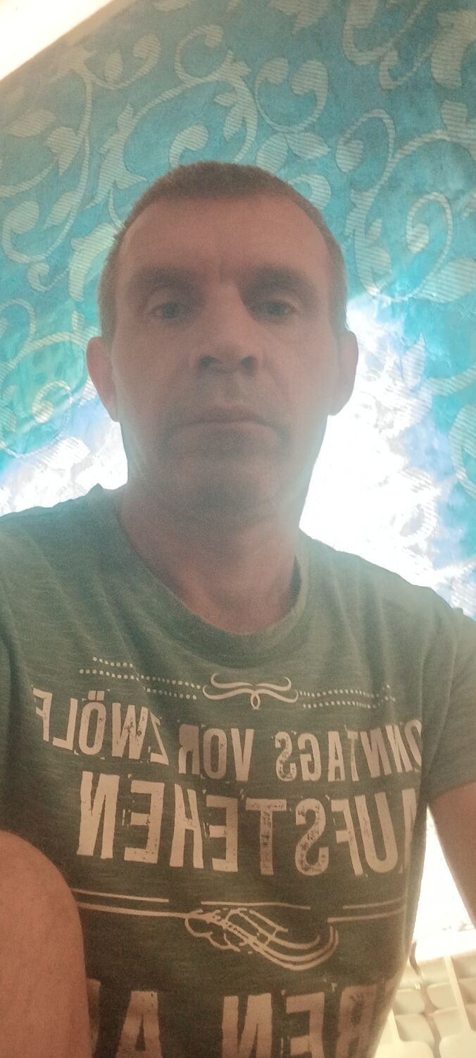  50528927  , 40 ,    