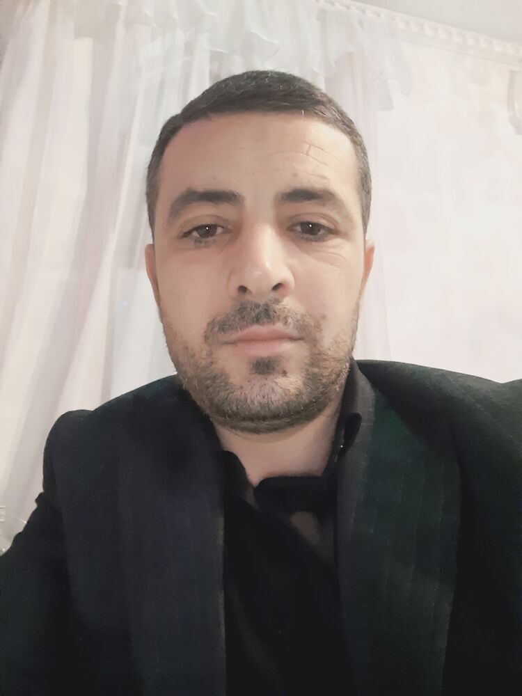 ���������� ������, ���� ������� ������, 41 ���, ������������ ��� ������, ����� � ���������