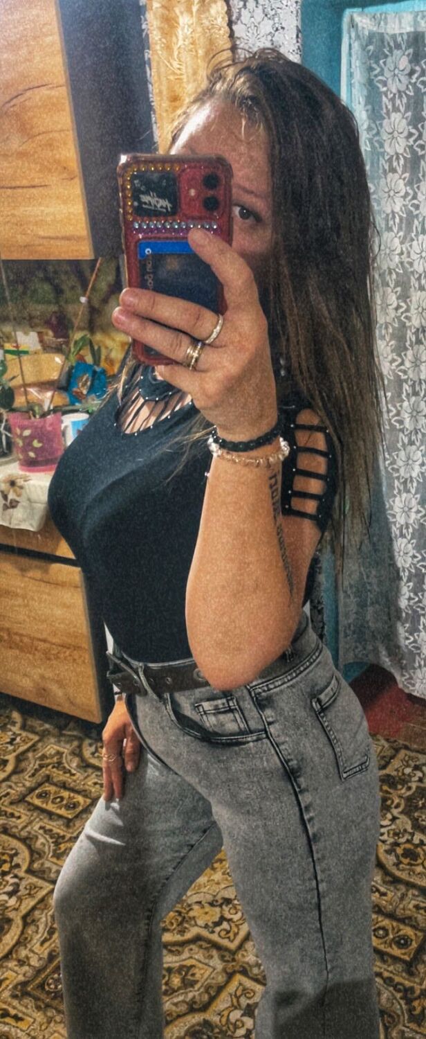 ���������� ����������, ���� ������� ��������, 32 ����, ������������ ��� ������, ����� � ���������, c�������� ���������