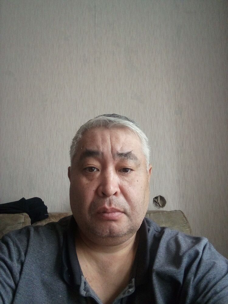  39168007  , 46 ,    