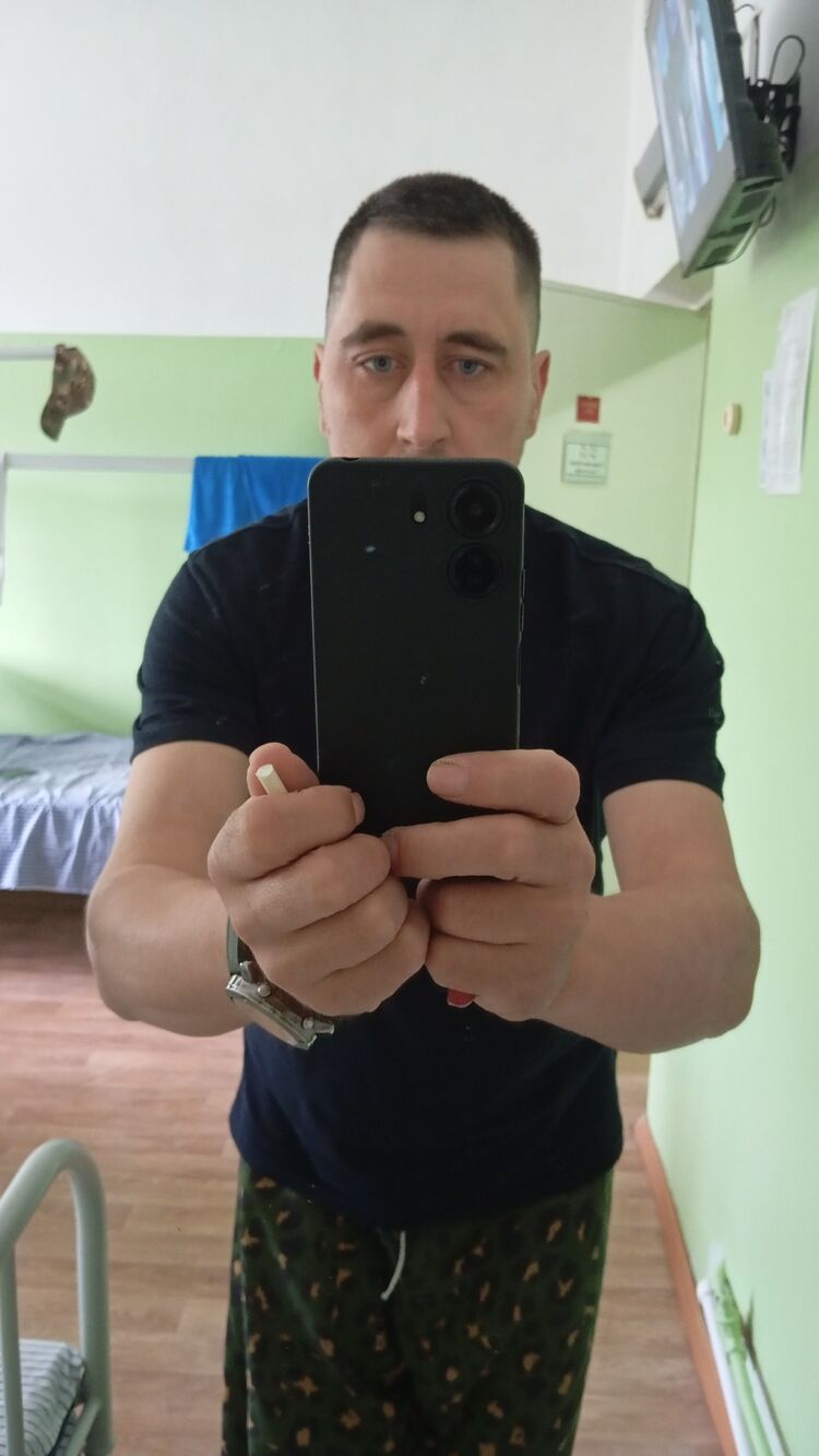  48504647  , 42 ,    