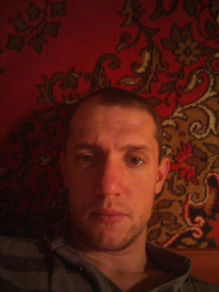 ���������� ��������, ���� ������� �����, 38 ���, ������������ ��� ������, ����� � ���������, c�������� ���������