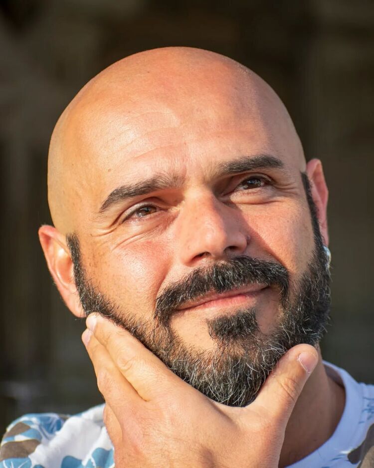 ���������� ����, ���� ������� �����, 38 ���, ������������ ��� ������, ����� � ���������