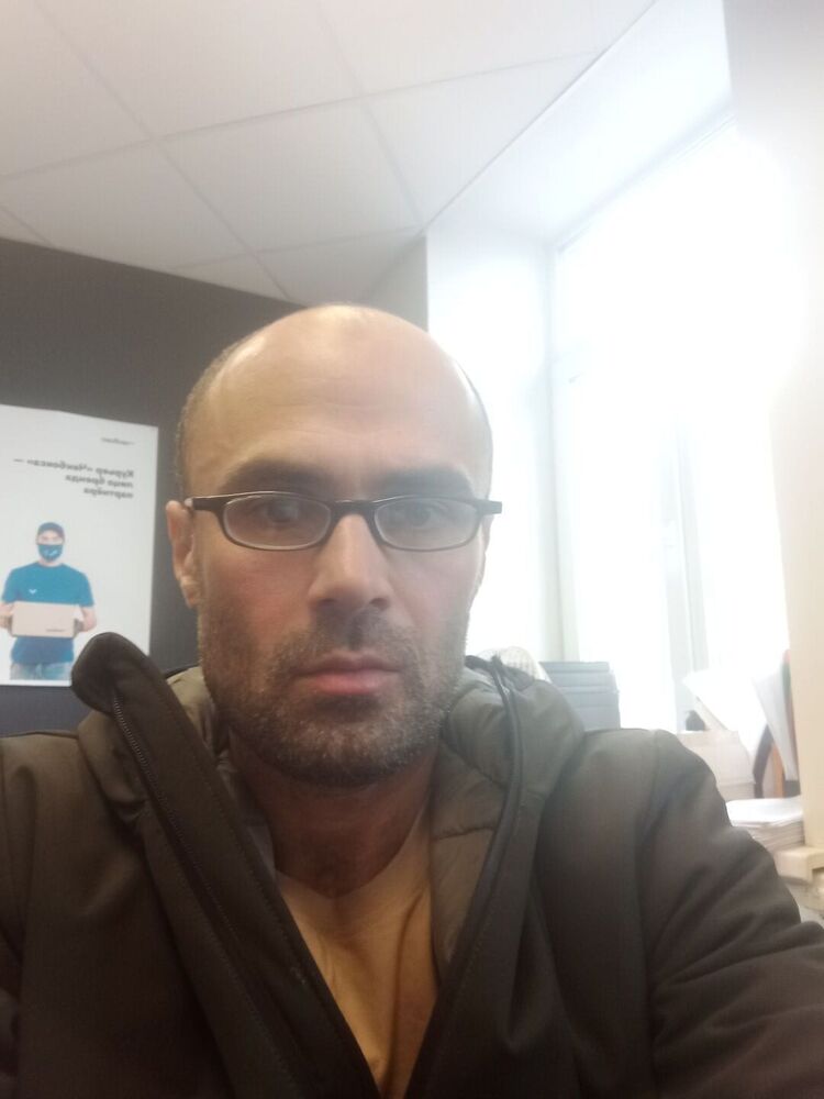 ���� 24556807 ������� �����, 39 ���, ���� ���������� � ������