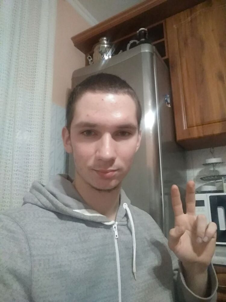  ,   , 21 ,   ,   , c 