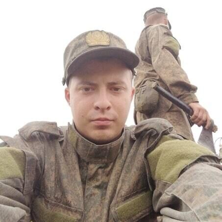 ���� 24766927 ����� ����, 25 ���, ���� ���������� � ����������