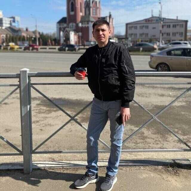  50516587  , 37 ,    