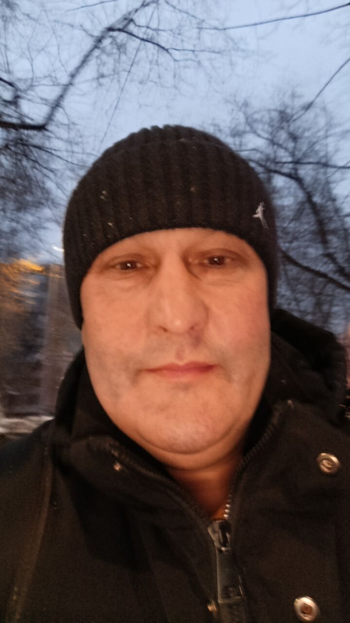  50612117  , 42 ,    