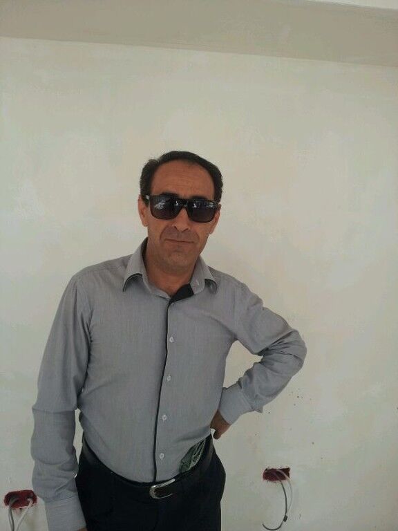  ,   Umudlu, 54 ,   