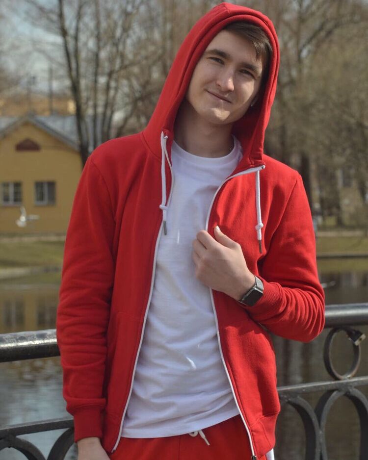 ���� 26029637 ������� ����, 28 ���, ���� ���������� � ��������