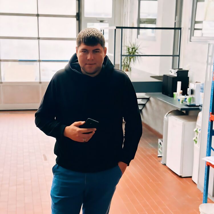 ���� 55897287 ������� Dan, 30 ���, ���� ���������� � �������