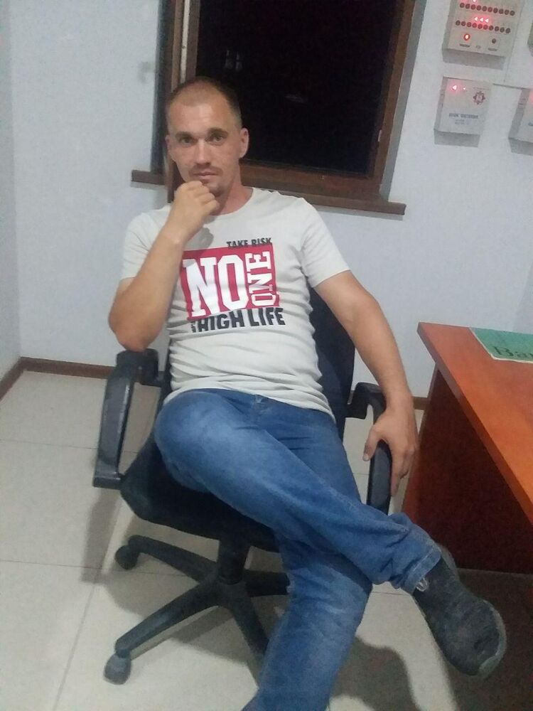 ���������� ������, ���� ������� ������, 35 ���, ������������ ��� ������, ����� � ���������