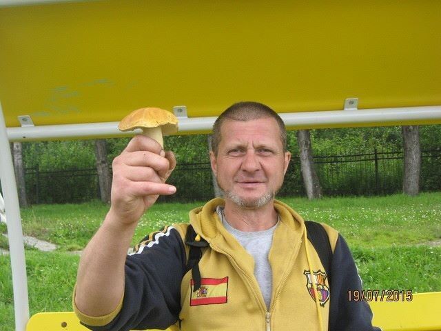   ,   , 57 ,   