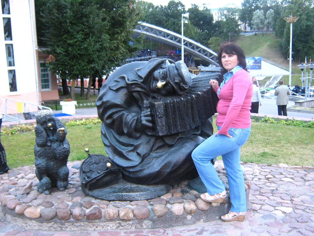  ,   , 50 ,  