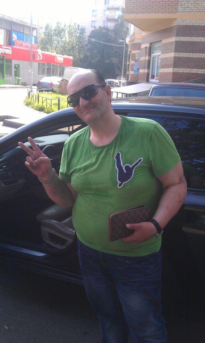  8726767  , 50 ,    -