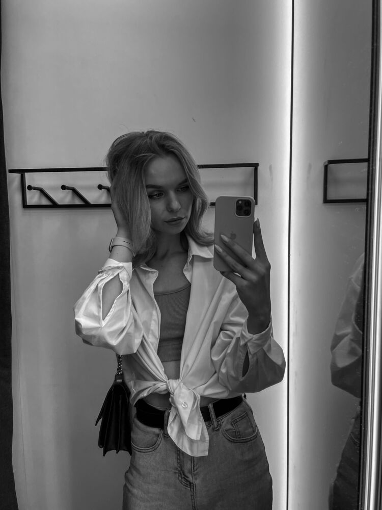  ,   , 23 ,     