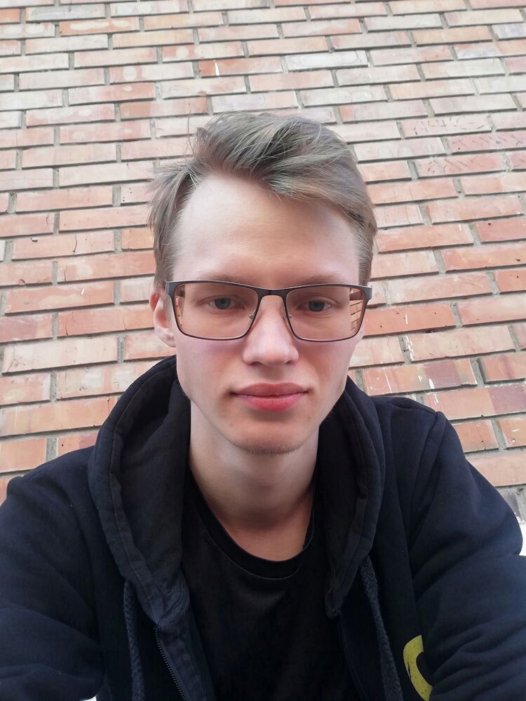  ,   , 26 ,   ,   , 
