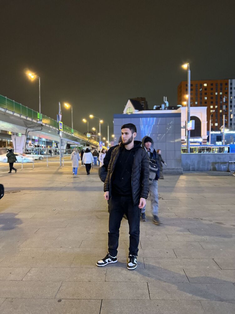 ���� 39075817 ����� ������, 21 ���, ���� ���������� � ������