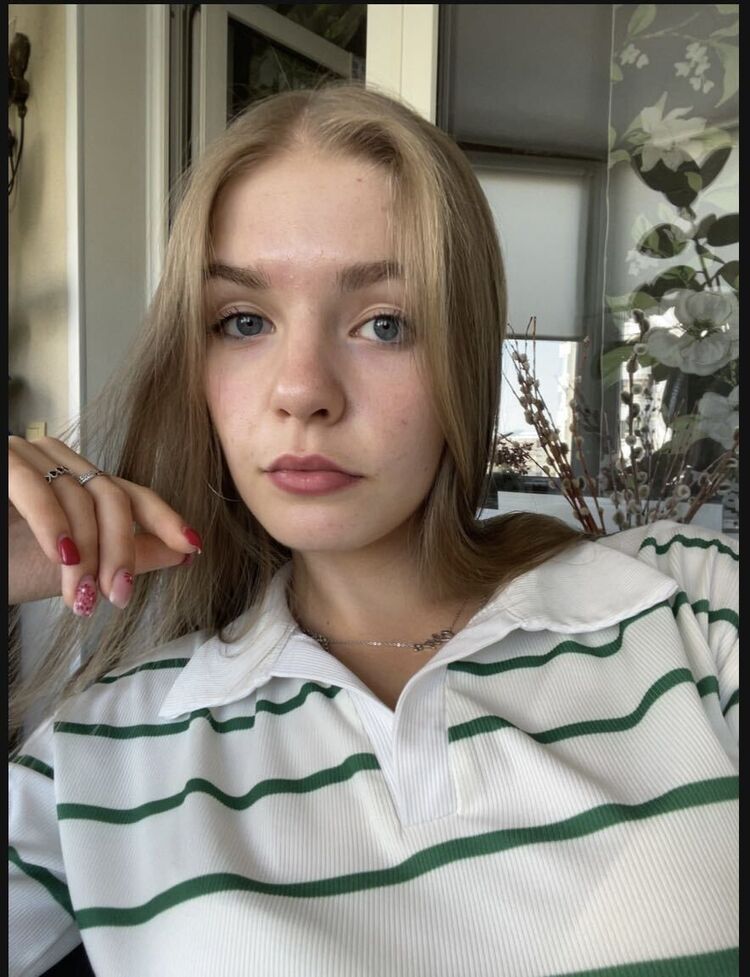  ,   , 19 ,   c 